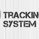 Tracking is the all-in-one tool to analyze the application launches, the system changes inside your computer.